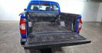 Chevrolet S-10 2.4 CREW CAB C Pickup 2023