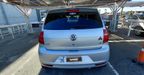 Volkswagen Fox 1.6 HIGHLINE Hatchback 2014