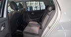 Volkswagen Fox 1.6 HIGHLINE Hatchback 2014