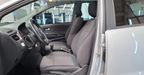 Volkswagen Fox 1.6 HIGHLINE Hatchback 2014