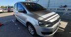 Volkswagen Fox 1.6 HIGHLINE Hatchback 2014