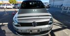 Volkswagen Fox 1.6 HIGHLINE Hatchback 2014