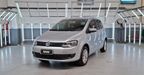 Volkswagen Fox 1.6 HIGHLINE Hatchback 2014