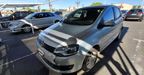Volkswagen Fox 1.6 HIGHLINE Hatchback 2014