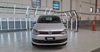 Volkswagen Fox 1.6 HIGHLINE Hatchback 2014