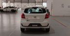 Ford Ka TIVCT  SE PLUS Hatchback 2020