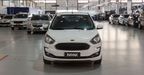 Ford Ka TIVCT  SE PLUS Hatchback 2020