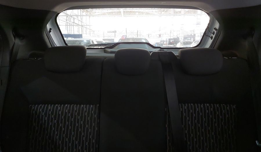 Ford Ka TIVCT  SE PLUS Hatchback 2020