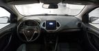 Ford Ka TIVCT  SE PLUS Hatchback 2020