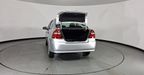 Chevrolet Aveo 1.6 J AT Sedan 2016