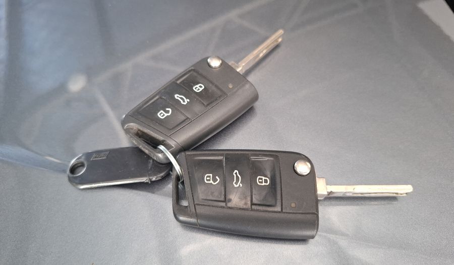 Volkswagen Nivus 1.0 200 TSI COMFORTLINE AUTO Suv 2022