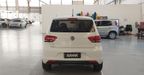 Volkswagen Fox MSI TOTAL CONNECT Hatchback 2018