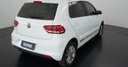 Volkswagen Fox MSI TOTAL CONNECT Hatchback 2018