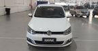 Volkswagen Fox MSI TOTAL CONNECT Hatchback 2018