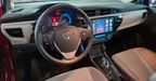 Toyota Corolla 1.8 XEI CVT Sedan 2016