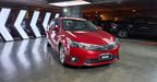 Toyota Corolla 1.8 XEI CVT Sedan 2016