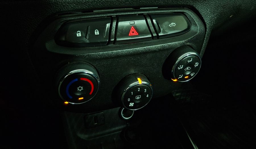 Chevrolet Onix 1.4 LTZ Hatchback 2019