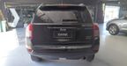 Jeep Compass 2.4 AUTO LIMITED 4WD Suv 2012