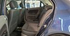 Volkswagen Voyage 1.6 HIGHLINE MY17 Sedan 2016