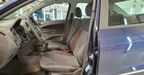 Volkswagen Voyage 1.6 HIGHLINE MY17 Sedan 2016