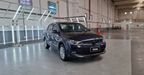Volkswagen Voyage 1.6 HIGHLINE MY17 Sedan 2016