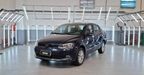 Volkswagen Voyage 1.6 HIGHLINE MY17 Sedan 2016