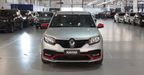 Renault Sandero HI RS RACING SPIRIT Hatchback 2018