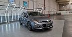 Chevrolet Cruze Ii 1.4 LTZ PLUS AT Hatchback 2018