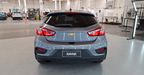 Chevrolet Cruze Ii 1.4 LTZ PLUS AT Hatchback 2018