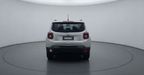 Jeep Renegade FLEX LONGITUDE AUTOMATICO Suv 2021