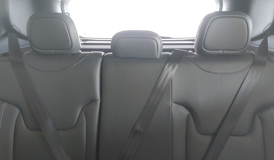 Jeep Renegade FLEX LONGITUDE AUTOMATICO Suv 2021