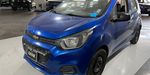 Chevrolet Beat 1.2 LT B Sedan 2018