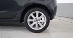 Mazda 2 1.5 TOURING TA Hatchback 2014