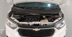 Chevrolet Spin 1.8 ECONOFLEX PREMIER 7S AUTO Minivan 2023