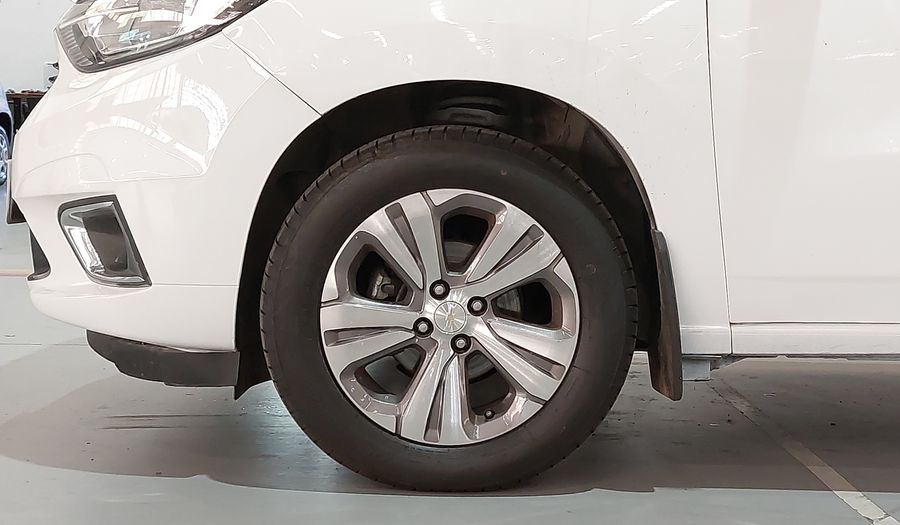 Chevrolet Spin 1.8 ECONOFLEX PREMIER 7S AUTO Minivan 2023