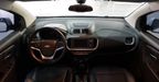 Chevrolet Spin 1.8 ECONOFLEX PREMIER 7S AUTO Minivan 2023