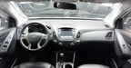Hyundai Ix35 2.0 GL AT Suv 2020