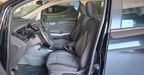 Ford Ecosport 2.0L FREESTYLE 4WD Suv 2015