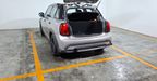 Mini Cooper 1.5 COOPER CLASSIC DCT Hatchback 2022