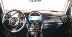 Mini Cooper 1.5 COOPER CLASSIC DCT Hatchback 2022