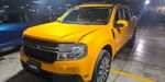 Ford Maverick 2.0 ECOBOOST LARIAT AUTO AWD Pickup 2023