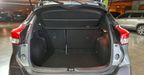 Nissan Kicks 1.6 EXCLUSIVE CVT Suv 2018