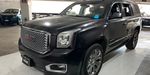 Gmc Yukon 6.2 D DENALI AT 4WD Suv 2016