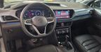 Volkswagen Taos 1.4 250 TSI HIGHLINE AUTO Suv 2022