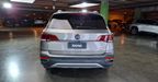 Volkswagen Taos 1.4 250 TSI HIGHLINE AUTO Suv 2022