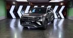 Volkswagen Taos 1.4 250 TSI HIGHLINE AUTO Suv 2022