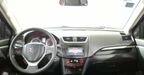 Suzuki Swift 1.4 GLX MT Hatchback 2014