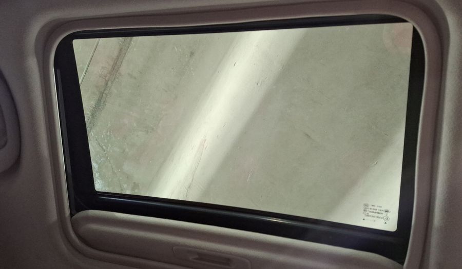 Suzuki Swift 1.4 GLX MT Hatchback 2014