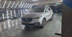 Mg Zs 1.5 COMFORT Suv 2019