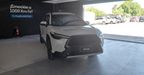 Toyota Corolla Cross 1.8 HYBRID SEG ECVT Suv 2023